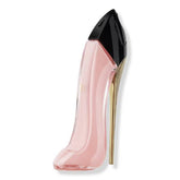 CAROLINA HERRERA GOOD GIRL BLUSH EDP 1.7 oz SPR